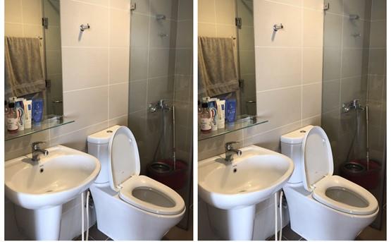 apartment for rent in district 2 D2143808 (9)